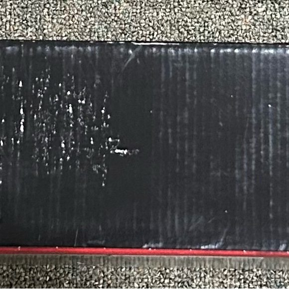 Star War The Force Awakens exclusive 6 figurines and accessories - Picture 10 of 10